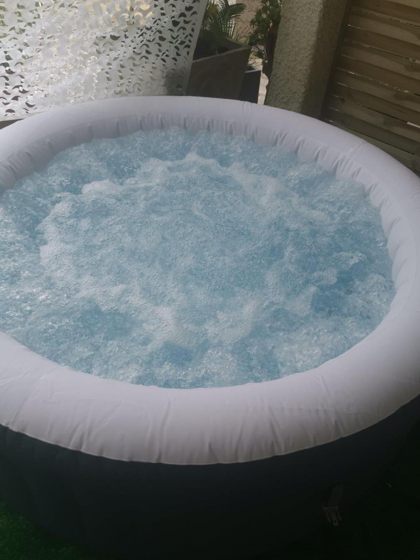 Appart-One Terrasse Jacuzzi Parking การ์กาซอน ภายนอก รูปภาพ